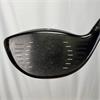PXG 0811 X Gen4 10.5 MMT Stiff Driver Gents RH