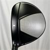 PXG 0811 X Gen4 10.5 MMT Stiff Driver Gents RH