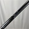 PXG 0811 X Gen4 10.5 MMT Stiff Driver Gents RH