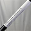 PXG 0811 X Gen4 10.5 MMT Stiff Driver Gents RH