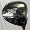 PXG 0811 X Gen4 10.5 MMT Stiff Driver Gents RH