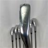 PXG 0311P Gen4 5-GW Stiff Steel Irons Gents RH