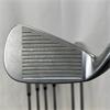 PXG 0311P Gen4 5-GW Stiff Steel Irons Gents RH