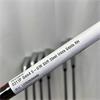 PXG 0311P Gen4 5-GW Stiff Steel Irons Gents RH