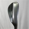 TaylorMade MG5 Chrome 50.09SB D.G Steel Wedge Gents RH