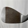 TaylorMade MG5 Chrome 50.09SB D.G Steel Wedge Gents RH