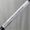 TaylorMade MG5 Chrome 50.09SB D.G Steel Wedge Gents RH