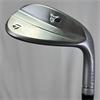 TaylorMade MG5 Chrome 50.09SB D.G Steel Wedge Gents RH