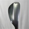 TaylorMade MG5 Chrome 54.12SB D.G Steel Wedge Gents RH