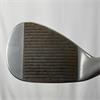 TaylorMade MG5 Chrome 54.12SB D.G Steel Wedge Gents RH