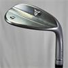 TaylorMade MG5 Chrome 54.12SB D.G Steel Wedge Gents RH
