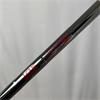 Miura Tour Chrome 56 Modus 105 Steel Wedge Gents RH