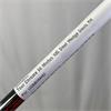 Miura Tour Chrome 56 Modus 105 Steel Wedge Gents RH