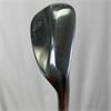 Miura Tour Chrome 56 Modus 105 Steel Wedge Gents RH