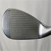 Miura Tour Chrome 56 Modus 105 Steel Wedge Gents RH