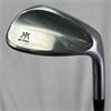 Miura Tour Chrome 56 Modus 105 Steel Wedge Gents RH