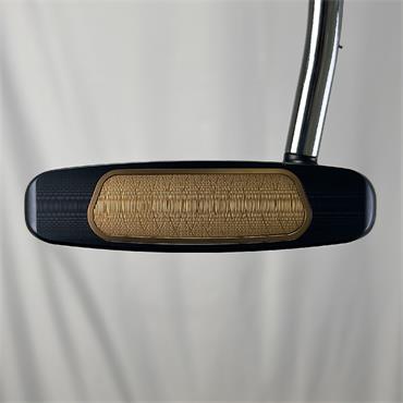 Odyssey Ai One Milled Rossie-V T 34" Putter Gents RH