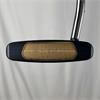 Odyssey Ai One Milled Rossie-V T 34" Putter Gents RH