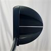 Odyssey Ai One Milled Rossie-V T 34" Putter Gents RH