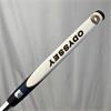 Odyssey Ai One Milled Rossie-V T 34" Putter Gents RH