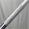 Odyssey Ai One Milled Rossie-V T 34" Putter Gents RH