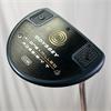 Odyssey Ai One Milled Rossie-V T 34" Putter Gents RH