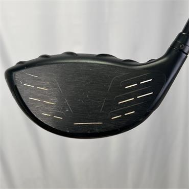 Ping G430 Max 9.0 Tour Black Stiff Driver Gents RH
