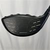 Ping G430 Max 9.0 Tour Black Stiff Driver Gents RH
