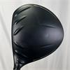 Ping G430 Max 9.0 Tour Black Stiff Driver Gents RH