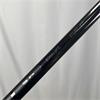 Ping G430 Max 9.0 Tour Black Stiff Driver Gents RH