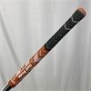 Ping G430 Max 9.0 Tour Black Stiff Driver Gents RH
