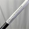 Ping G430 Max 9.0 Tour Black Stiff Driver Gents RH
