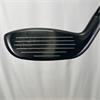 Mizuno CLK #3 Speeder Stiff Hybrid Gents RH