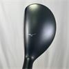 Mizuno CLK #3 Speeder Stiff Hybrid Gents RH