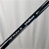 Mizuno CLK #3 Speeder Stiff Hybrid Gents RH