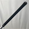 Mizuno CLK #3 Speeder Stiff Hybrid Gents RH