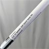 Mizuno CLK #3 Speeder Stiff Hybrid Gents RH