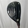 Mizuno CLK #3 Speeder Stiff Hybrid Gents RH