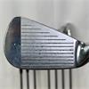 Titleist ZB Combo 3-PW +1" Stiff PX Steel Irons Gents RH