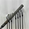Titleist ZB Combo 3-PW +1" Stiff PX Steel Irons Gents RH