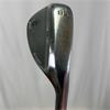 Titleist SM5 Chrome 58.07S Steel Wedge Gents RH