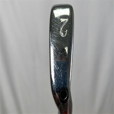 Titleist 735.CM #2 DG Stiff Driving Iron Gents RH
