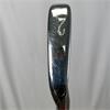 Titleist 735.CM #2 DG Stiff Driving Iron Gents RH