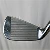 Titleist 735.CM #2 DG Stiff Driving Iron Gents RH