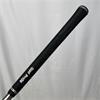 Titleist 735.CM #2 DG Stiff Driving Iron Gents RH