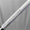 Titleist 735.CM #2 DG Stiff Driving Iron Gents RH