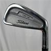Titleist 735.CM #2 DG Stiff Driving Iron Gents RH