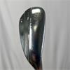 Titleist SM6 Chrome 52.08F +0.5" Steel Wedge Gents RH