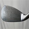 Titleist SM6 Chrome 52.08F +0.5" Steel Wedge Gents RH