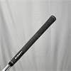 Titleist SM6 Chrome 52.08F +0.5" Steel Wedge Gents RH